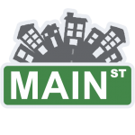 Main Street Software, Inc.