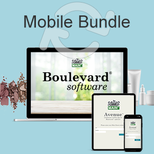 Mobile Bundle