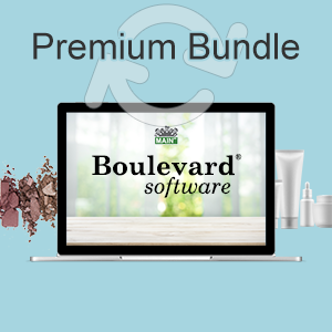 Premium Bundle